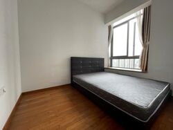 Ascentia Sky (D3), Condominium #484537651